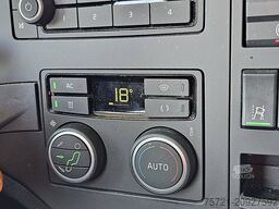 VOLVO FM 420 VEB+ 13LTR 217TKM