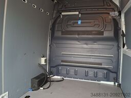 Mercedes-Benz SPRINTER 314 L2H2 AHK KAMERA STDHZG NAVI KLIMA