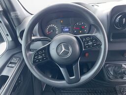 Mercedes-Benz SPRINTER 314 L2H2 AHK STDHZG KAMERA NAVI