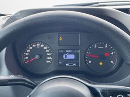 Mercedes-Benz SPRINTER 314 L2H2 AHK STDHZG KAMERA NAVI