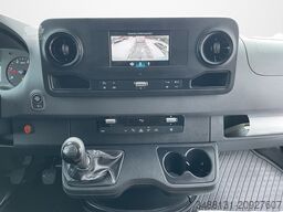 Mercedes-Benz SPRINTER 314 L2H2 AHK STDHZG KAMERA NAVI