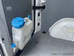 Mercedes-Benz SPRINTER 314 L2H2 AHK STDHZG KAMERA NAVI