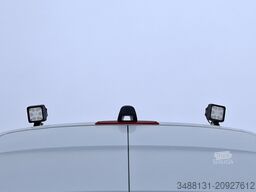 Mercedes-Benz SPRINTER 314 L2H2 AHK STDHZG KLIMA KAMERA NAVI