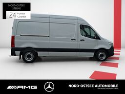 Mercedes-Benz SPRINTER 314 L2H2 AHK 2T STANDHZG KAMERA NAVI