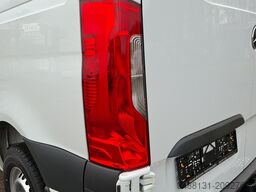 Mercedes-Benz SPRINTER 314 L2H2 AHK 2T STANDHZG KAMERA NAVI