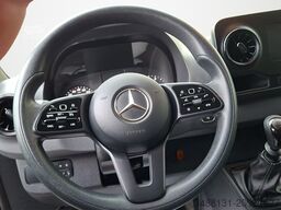 Mercedes-Benz SPRINTER 314 L2H2 AHK 2T STANDHZG KAMERA NAVI