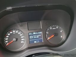 Mercedes-Benz SPRINTER 314 L2H2 AHK 2T STANDHZG KAMERA NAVI