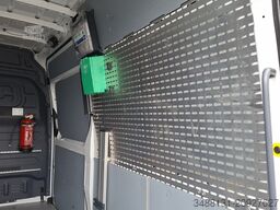 Mercedes-Benz SPRINTER 314 L2H2 AHK 2T STANDHZG KAMERA NAVI