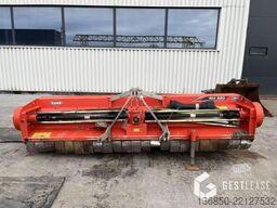 Kuhn RM320