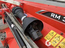 Kuhn RM320