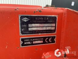 Kuhn RM320