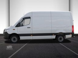 Mercedes-Benz Sprinter 317 CDI,L2H2,Automatik,Kamera,Navi