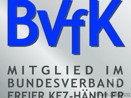 MERCEDES-BENZ Sprinter II Pritsche Plane 515 CDI *LBW*NAVI*AC*