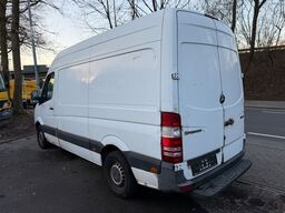 MERCEDES-BENZ Sprinter II Kasten L2H2 313CDI *3,5t*TÜV 10/26*