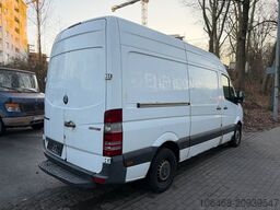 MERCEDES-BENZ Sprinter II Kasten L2H2 313CDI *3,5t*TÜV 10/26*