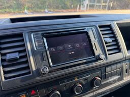 VOLKSWAGEN T6 Transporter Kasten Hoch Lang *SORTIMO*KAMERA*