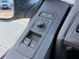 VOLKSWAGEN T6 Transporter Kasten Hoch Lang *SORTIMO*KAMERA*