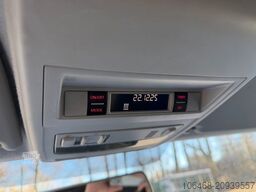 VOLKSWAGEN T6 Transporter Kasten Hoch Lang *SORTIMO*KAMERA*