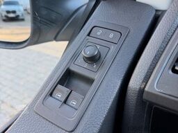 VOLKSWAGEN T6 Transporter Kasten Hoch Lang *SORTIMO*KAMERA*