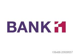 VOLKSWAGEN T6 Transporter Kasten Hoch Lang *SORTIMO*KAMERA*