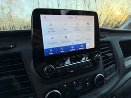 FORD Transit Kasten 350 L4 DoKa Trend *NAVI*6-SITZER*