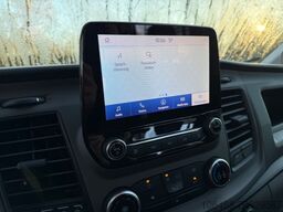 FORD Transit Kasten 350 L4 DoKa Trend *NAVI*6-SITZER*