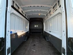 FORD Transit Kasten 350 L4 DoKa Trend *NAVI*6-SITZER*