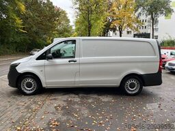 MERCEDES-BENZ Vito 114 CDI Kasten L2 PRO *AUTOMATIK*SORTIMO*