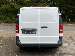 MERCEDES-BENZ Vito 114 CDI Kasten L2 PRO *AUTOMATIK*SORTIMO*