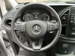 MERCEDES-BENZ Vito 114 CDI Kasten L2 PRO *AUTOMATIK*SORTIMO*