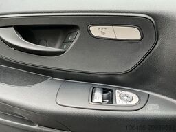 MERCEDES-BENZ Vito 114 CDI Kasten L2 PRO *AUTOMATIK*SORTIMO*