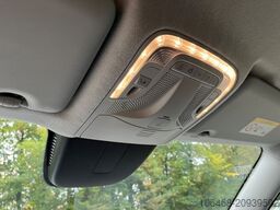 MERCEDES-BENZ Vito 114 CDI Kasten L2 PRO *AUTOMATIK*SORTIMO*