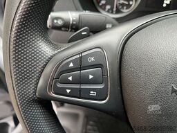MERCEDES-BENZ Vito 114 CDI Kasten L2 PRO *AUTOMATIK*SORTIMO*
