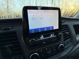 FORD Transit Kasten 350 L4 DoKa Trend *NAVI*6-SITZER*