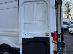 FORD Transit Kasten 350 L4 DoKa Trend *NAVI*6-SITZER*