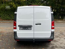 MERCEDES-BENZ Vito 114 CDI Kasten L2 PRO *AUTOMATIK*SORTIMO*