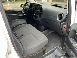 MERCEDES-BENZ Vito 114 CDI Kasten L2 PRO *AUTOMATIK*SORTIMO*