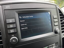 MERCEDES-BENZ Vito 114 CDI Kasten L2 PRO *AUTOMATIK*SORTIMO*