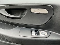 MERCEDES-BENZ Vito 114 CDI Kasten L2 PRO *AUTOMATIK*SORTIMO*