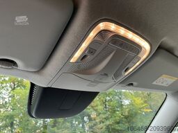 MERCEDES-BENZ Vito 114 CDI Kasten L2 PRO *AUTOMATIK*SORTIMO*