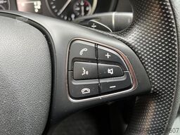 MERCEDES-BENZ Vito 114 CDI Kasten L2 PRO *AUTOMATIK*SORTIMO*