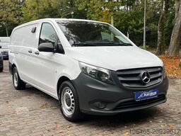 MERCEDES-BENZ Vito 114 CDI Kasten L2 PRO *AUTOMATIK*SORTIMO*