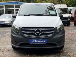 MERCEDES-BENZ Vito 114 CDI Kasten L2 PRO *AUTOMATIK*SORTIMO*