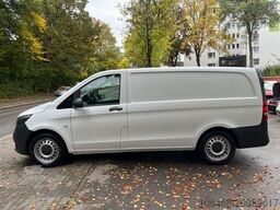MERCEDES-BENZ Vito 114 CDI Kasten L2 PRO *AUTOMATIK*SORTIMO*