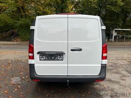 MERCEDES-BENZ Vito 114 CDI Kasten L2 PRO *AUTOMATIK*SORTIMO*