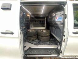 MERCEDES-BENZ Vito 114 CDI Kasten L2 PRO *AUTOMATIK*SORTIMO*