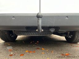 MERCEDES-BENZ Vito 114 CDI Kasten L2 PRO *AUTOMATIK*SORTIMO*