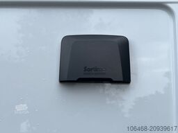 MERCEDES-BENZ Vito 114 CDI Kasten L2 PRO *AUTOMATIK*SORTIMO*