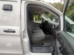 MERCEDES-BENZ Vito 114 CDI Kasten L2 PRO *AUTOMATIK*SORTIMO*