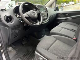 MERCEDES-BENZ Vito 114 CDI Kasten L2 PRO *AUTOMATIK*SORTIMO*